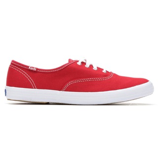 Логотип @redkedschat - REDKEDS Live Chat
