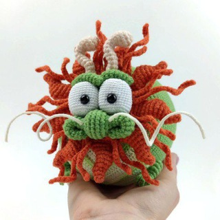 Логотип @redkie_knigi1 - Комментарии