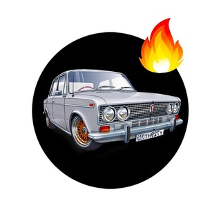 Логотип @redkieby - Редкие авто Беларуси