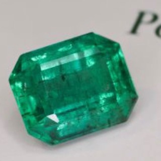 Логотип @redkiekamni_sales - Редкие Камни Sales and Travels