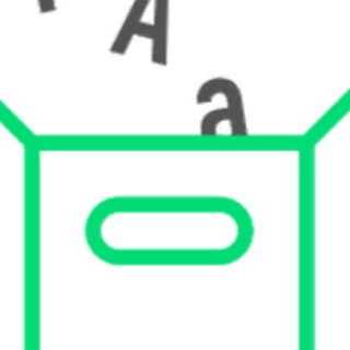 Логотип @redkiemetki - #РедкиеМетки