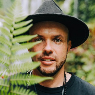 Логотип @redkin_family - Александр&Евгений Редькин