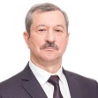 Логотип @redkin_vladimir - Владимир Редькин