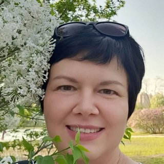 Логотип @redkina1979 - Юлия 💳 Реальный доход в 🛒