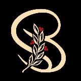 Редкий Вкус | Специи