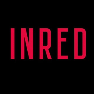 Логотип @redkotshop - INRED одежда от 42 до 58