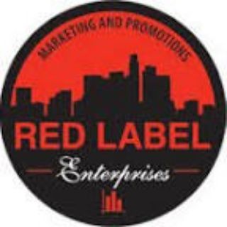 Логотип @redlabelss - 🇹🇷🇷​🇪​🇩​ 🇱​🇦​🇧​🇪​🇱​🇹🇷