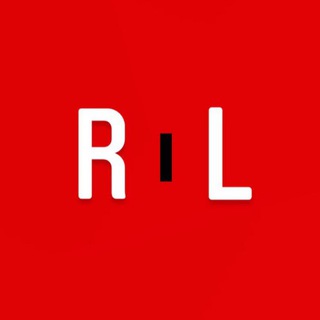 Логотип @redlabeluz - Red Label