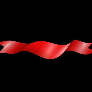 Логотип @redline_22 - Redline news