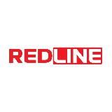 REDLINE_UZ