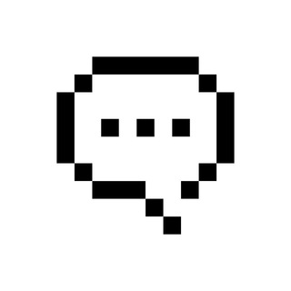 Логотип @redmadtwitter - red_mad_twitter