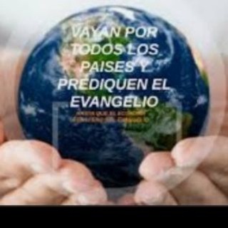 Логотип @redmaranatarecursosbiblicos - RECURSOSBIBLICOS┋⓻ⓇⓂ