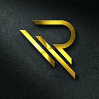 Логотип @redmi2group - Redmi 2/2 Prime Group