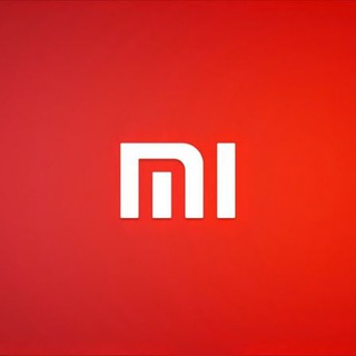 Логотип @redmi3com - Redmi 3/3 Pro Community