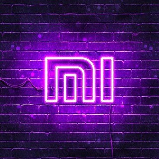 Логотип @redmi_up_12ui - Redmi update Q&A