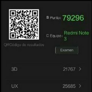 Логотип @redminote3pro - 中国人，你去拉屎