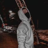Логотип @redminote5_by_xtb - Спиздили.