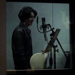 Логотип @redmocs - a boogie wit da hoodië