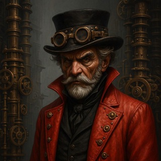 Логотип @redmptioncave - Redemption Cave