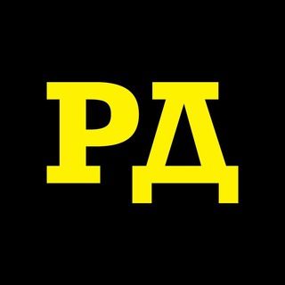 Логотип @redocta - Редоктор