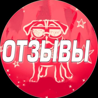 Логотип @redotzivy - Отзывы REDSMM