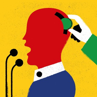 Логотип @redovka_5 - АНТИКОР РУ