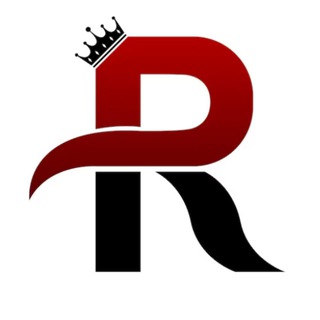 Логотип @redovka_ru - REDOVKA