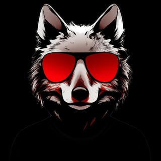 Логотип @redpacketsecurity - RedPacket Security