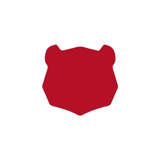 Логотип @redpandamotors - Red Panda Motors - Авто из Китая новые и с пробегом