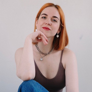 Логотип @redpandasha_games - Даша Redpanda 🐾 Жизнь как игра 🎲