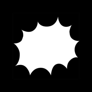 Логотип @redpepperfilm - Red Pepper Film