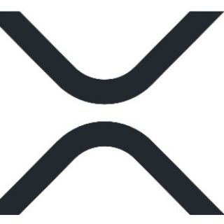 Логотип @redpillboy - X