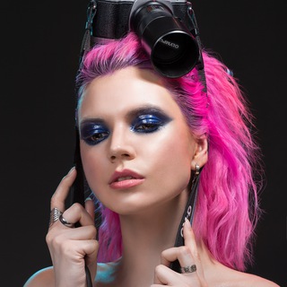 Логотип @redpillclub - RedPillClub