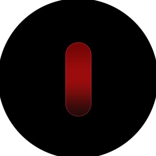 Логотип @redpillcoingroup - Red Pill Coin