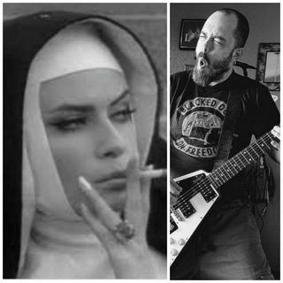 Логотип @redpilldealer4833 - CODE RED 🚨☘️🇺🇸