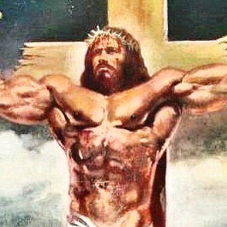 Логотип @redpillrotation - Redpill Rotation