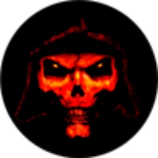 Логотип @redplay2022 - RedPlay / Игровое сообщество