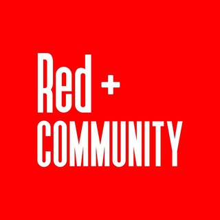 Логотип @redplusstore - НЕ В МОЮ СМЕНУ