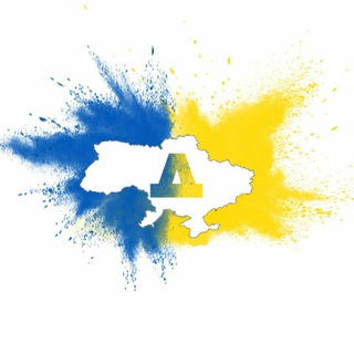 Логотип @redpost_kh - Редпост. Новини Харкова 🇺🇦