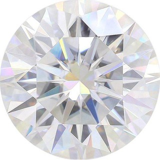 Логотип @redptiza_figura - * Редкая птица *