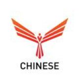 Логотип @redpulse_chinese - -