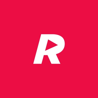 Логотип @redradiovzla - Red Radio Ve ®