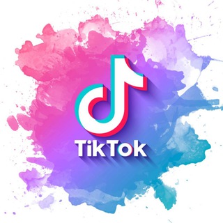 Логотип @redricmentt - RedricMen | Модификации | TikTok