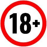 REDROOM TELEGRAM LINK (18+)