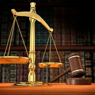 Логотип @redrota - Юрист в подполье