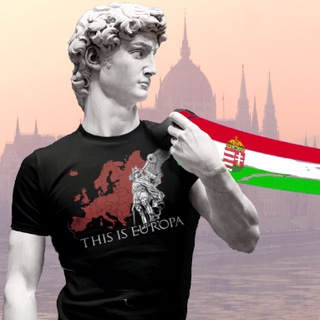 Логотип @redrschannel - redR’s Channel