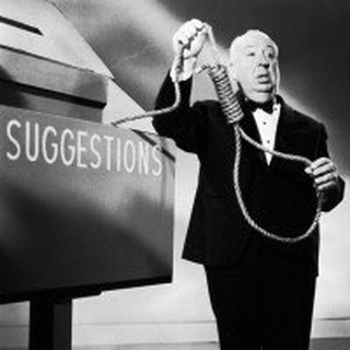 Логотип @redrumblog - Redrumblog