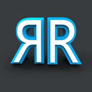 Логотип @redrumlego - LEGO Angebote TM