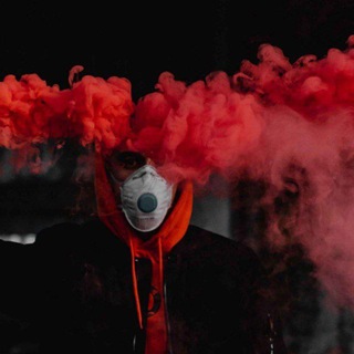 Логотип @redscrippppt - ❚█══Red_Script══█❚ ₛₜₑₐₗₑᵣ Dₑₚₐᵣₜₘₑₙₜ