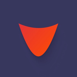 Логотип @redshieldvpn_ru - Red Shield VPN Россия